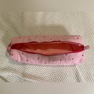 Hot Tools Bag🩷💘🌸